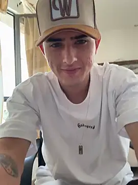 PhilipRich online show from March 2026 04:55:01 PM