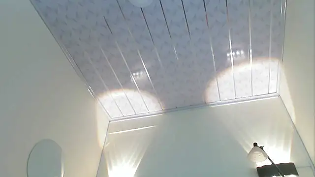 Snapshot of issa_soto_ chatting on January 2025 07:37:01 PM issa soto online show from January 2025 07:37:01 PM