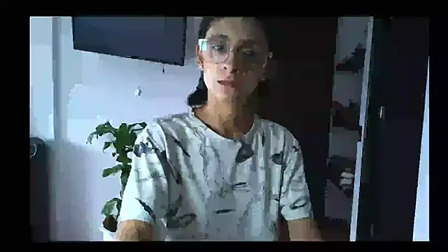 thedianakaro online show from March 2025 05:49:02 PM