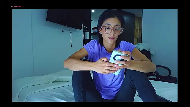 thedianakaro online show from March 2026 03:45:02 AM