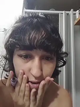 Sw Mahnenwolf online show from November 2025 01:00:02 PM