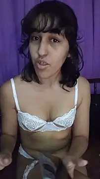 Snapshot of Sw_Mahnenwolf chatting on April 2026 10:34:02 PM Sw Mahnenwolf online show from April 2026 10:34:02 PM