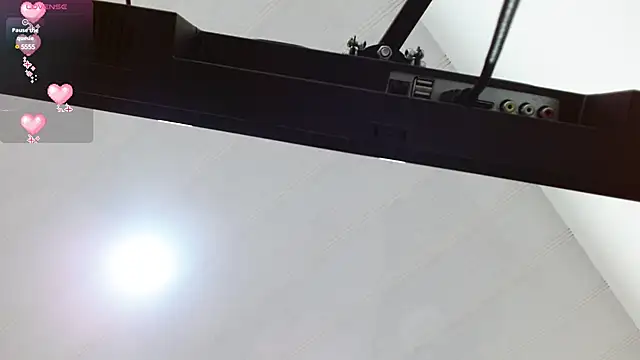 Aurora blossom   online show from January 2025 12:37:02 PM