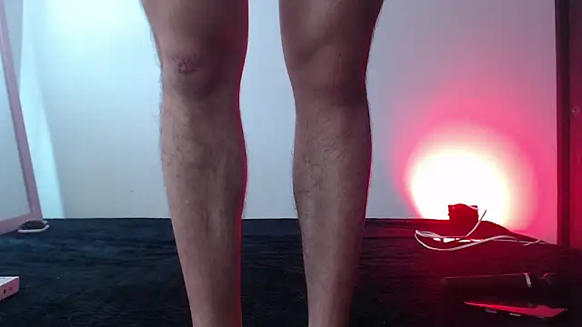 Aurora blossom   online show from October 2025 08:00:02 PM