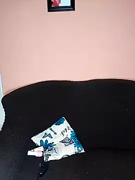 ThickPearlx23 online show from September 2025 05:44:01 AM