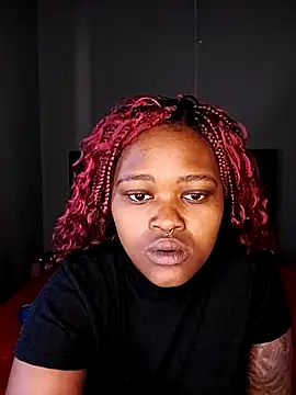 ThickPearlx23 online show from January 2026 06:50:02 AM