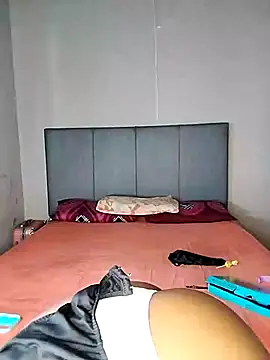 ThickPearlx23 online show from January 2026 06:16:01 AM