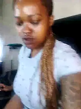 ThickPearlx23 online show from January 2026 06:50:01 AM