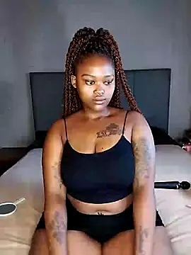 ThickPearlx23 online show from March 2026 06:39:02 AM