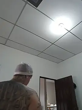 KatInk online show from April 2026 03:37:02 PM