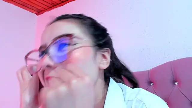 teffy lee online show from December 2024 08:07:01 PM