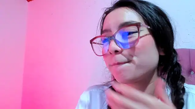 teffy lee online show from December 2024 10:57:02 PM