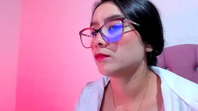 teffy lee online show from December 2024 11:31:02 PM