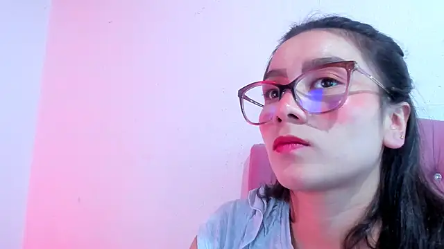 teffy lee online show from December 2024 08:03:02 PM