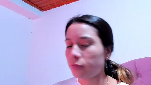 teffy lee online show from January 2025 12:14:02 AM