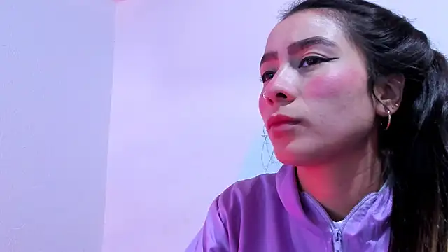 teffy lee online show from January 2025 08:28:01 PM