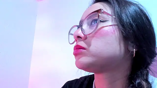 teffy lee online show from January 2025 08:33:01 PM