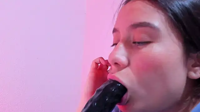 teffy lee online show from March 2025 12:06:02 AM