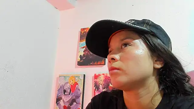 teffy lee online show from September 2025 07:58:01 PM