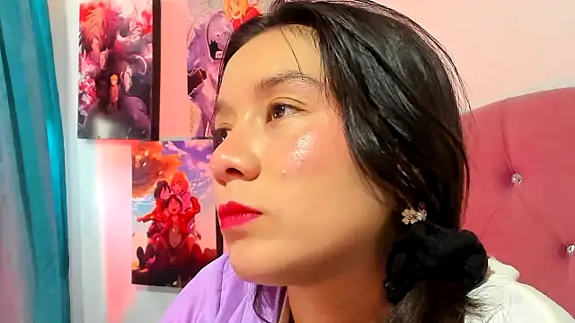 teffy lee online show from May 2026 08:38:01 PM
