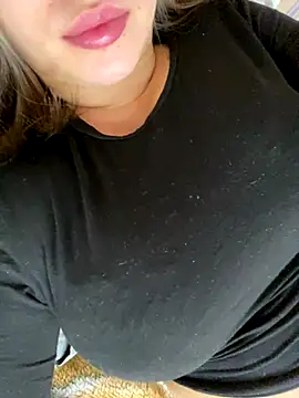 69Laura696 online show from December 2024 09:35:01 AM