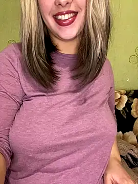 69Laura696 online show from December 2024 08:29:01 PM