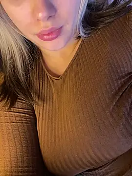 69Laura696 online show from December 2024 09:39:02 AM