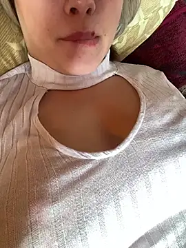 69Laura696 online show from February 2025 09:12:02 AM