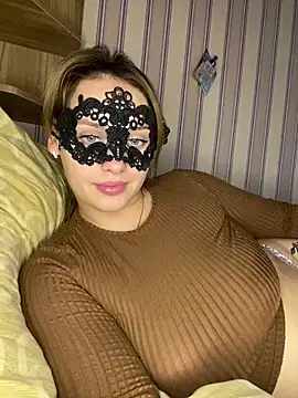 69Laura696 online show from September 2025 03:34:01 PM