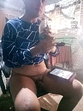 yovana13 online show from April 2026 03:24:01 PM