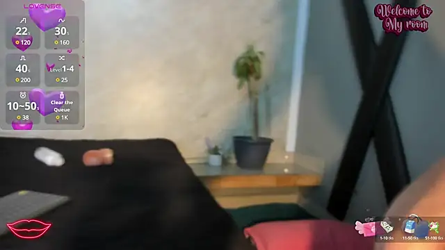 Snapshot of Valery_Streinge02 chatting on February 2025 03:51:02 PM Valery Streinge02 online show from February 2025 03:51:02 PM