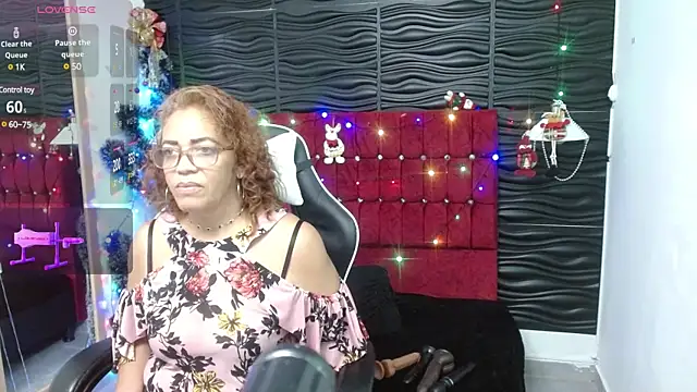 PervertedMature online show from December 2024 09:42:02 PM