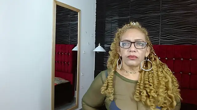 PervertedMature online show from January 2025 10:23:02 AM