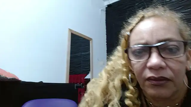 PervertedMature online show from January 2025 09:56:01 AM
