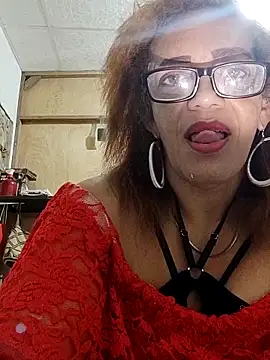 PervertedMature online show from February 2025 04:58:01 AM