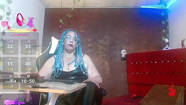 Snapshot of PervertedMature chatting on October 2025 02:20:01 AM PervertedMature online show from October 2025 02:20:01 AM