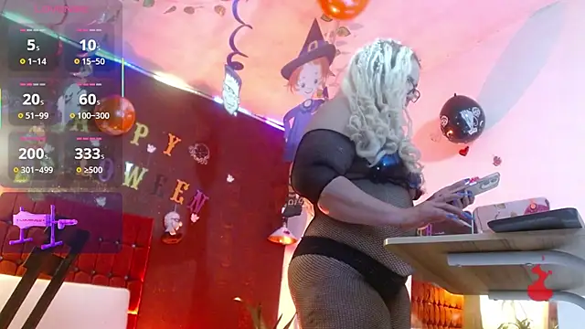 Snapshot of PervertedMature chatting on October 2025 03:25:01 AM PervertedMature online show from October 2025 03:25:01 AM