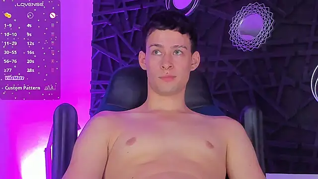 JadeSmiith  online show from January 2025 12:23:01 AM