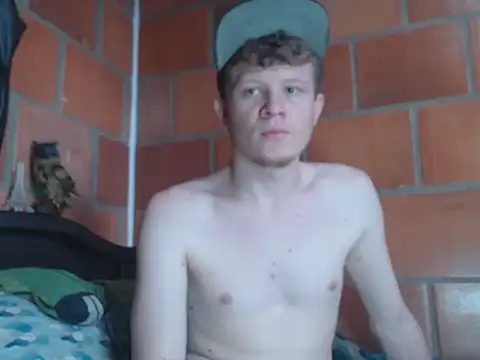 Snapshot of Jacob_vidal4 chatting on November 2025 09:42:02 PM Jacob vidal4 online show from November 2025 09:42:02 PM