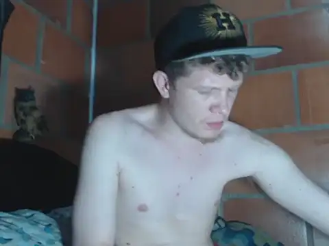 Snapshot of Jacob_vidal4 chatting on November 2025 02:39:01 AM Jacob vidal4 online show from November 2025 02:39:01 AM