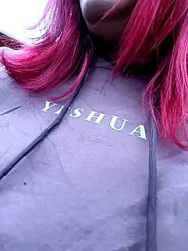 Ambarsexbutler online show from January 2025 09:39:02 PM