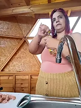 Ambarsexbutler online show from January 2025 03:44:01 PM