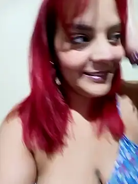 Ambarsexbutler online show from January 2025 02:41:01 PM