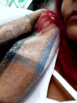 Ambarsexbutler online show from January 2025 09:46:02 PM