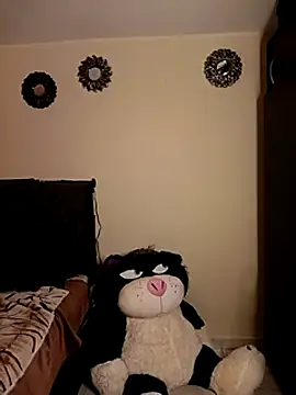 Ambarsexbutler online show from February 2025 02:06:02 AM