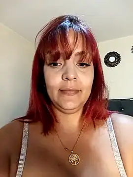 Ambarsexbutler online show from March 2025 03:20:02 PM