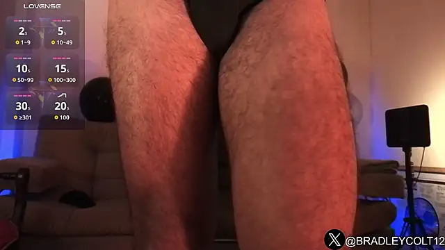 Snapshot of bradley_colt chatting on February 2026 03:10:01 PM bradley colt online show from February 2026 03:10:01 PM