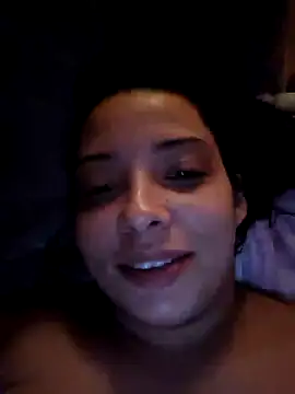 Snapshot of sexyterapy chatting on March 2026 01:20:02 AM sexyterapy online show from March 2026 01:20:02 AM