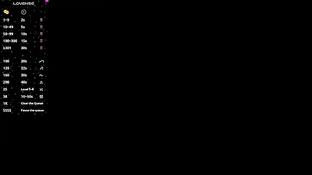 Snapshot of Alahia7demon chatting on October 2025 07:22:01 PM Alahia7demon online show from October 2025 07:22:01 PM