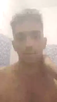 loganwollf online show from December 2024 12:56:01 PM